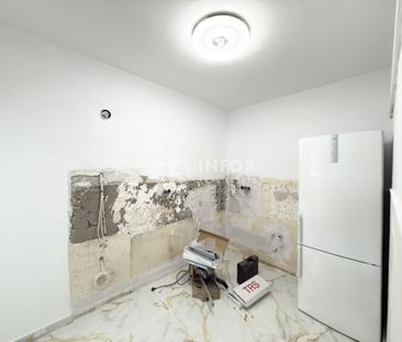 ΕΝΟΙΚΙΑΖΕΤΑΙ Διαμέρισμα 120 τ.μ. – Ξηροκρήνη - Photo 5