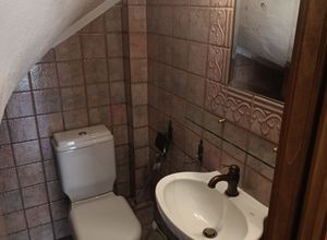 Μεζονέτα για ενοικίαση - Συκιές, - Photo 5