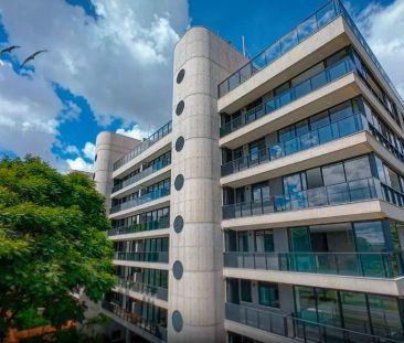 APARTAMENTO Res. Geraldo Estrela 103 - Foto 3