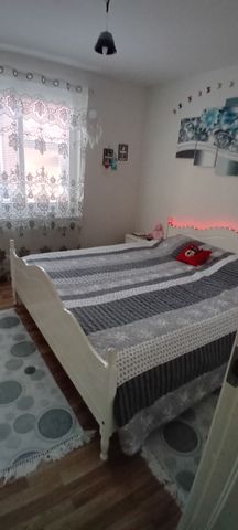 Doktorsvägen 1 - Foto 5