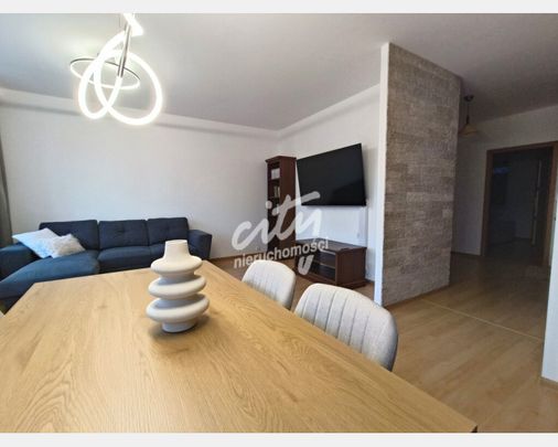 Przecław - Фото 1