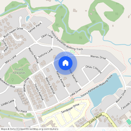 17 Dunstan Avenue, Tikipunga, Whangarei