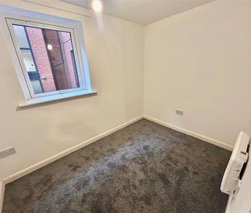 Chardlace Walk, Nottingham - Photo 2