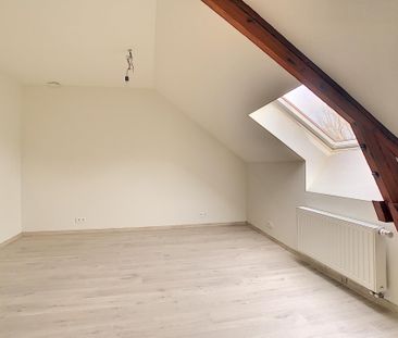 MAISON ENTIEREMENT RENOVEE à Overijse - Photo 3
