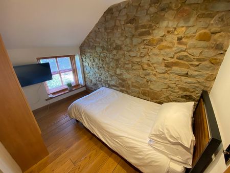 Cae Banc, Sketty, Swansea, SA2 - Photo 5