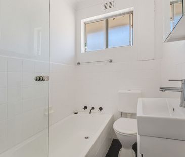 9/28 Belmore Street, Ryde - Photo 4