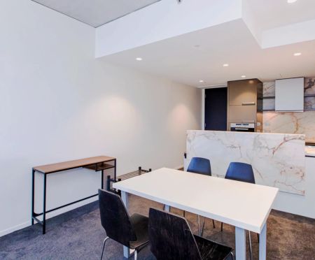 Master room - Photo 4