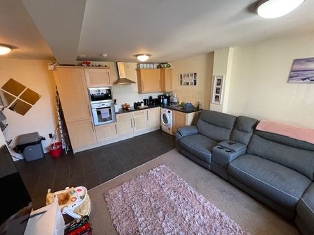 Brackendale - Photo 3