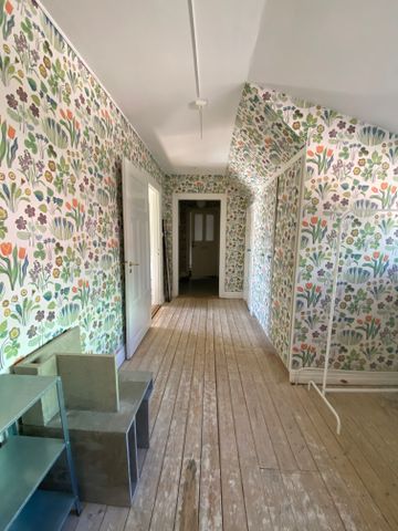 Kiliansgatan, Lund - Foto 5