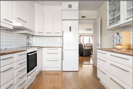 Skjutbanegatan, Västerås - Foto 3