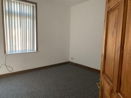 2 bedroom house to rent - Photo 4