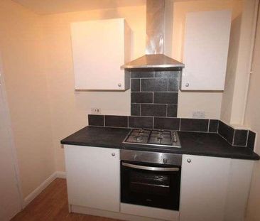 Trewhitt Road, Newcastle Upon Tyne, NE6 - Photo 6