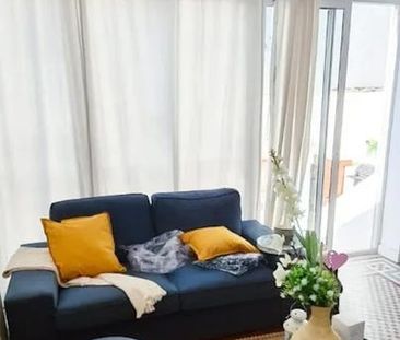 Carrer de Quart, Valencia, Valencian Community 46001 - Photo 1