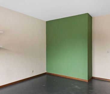 Appartement te huur in Hofstade voor € 950 met 2 slaapkamers - Photo 1