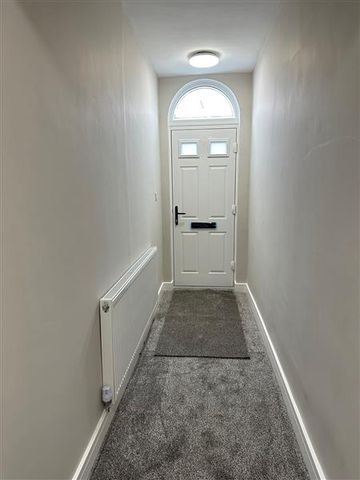 4 Bedroom Terraced House For Rent in Pole Lane, Manchester - Photo 4