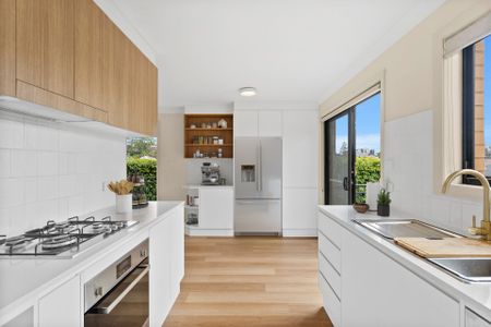 Style and convenience - Photo 3