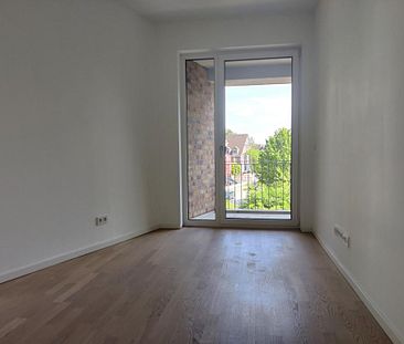 Ulzburger Straße 459, 22846 Norderstedt - Photo 5