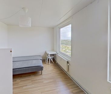 Von Lingens väg, Malmö - Photo 1
