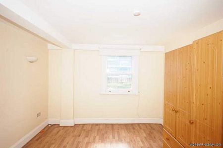 2 bedroom property to rent in London - Photo 5