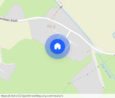 33 Sandown Lees, Sandwich, Kent, CT13 9NZ - Photo 1