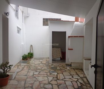 Moradia T2 em Lisboa - Photo 4