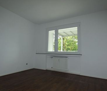 *** modernisierte 2-Zimmer-Wohnung mit Balkon und Aufzug! *** - Photo 5