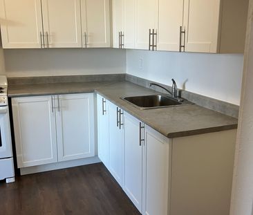 For Lease - 1435 Morisset Avenue Unit# 506, Carlington - Central Pa... - Photo 5
