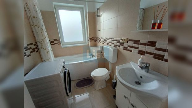 COMISION 0%! Ap. 2 camere 54 mp, 2 parcări, PET FRIENDLY, Bună Ziua - Photo 1