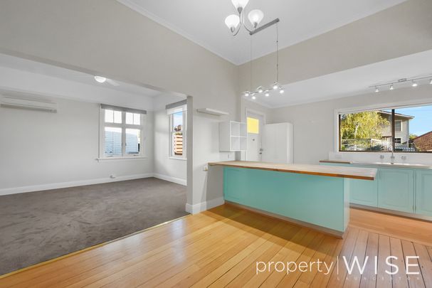 40 Henty Street - Photo 1