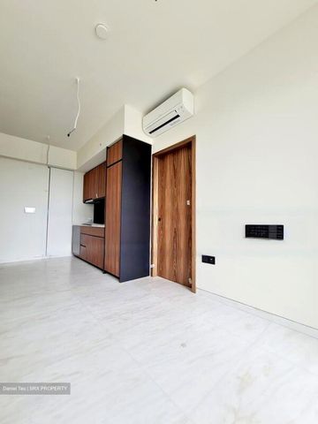 Coastline Residences (D15), Apartment - For Rent - Photo 3
