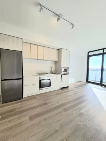 For Lease - 86 Dundas Street Unit# 426, Mississauga, Ontario - Photo 5