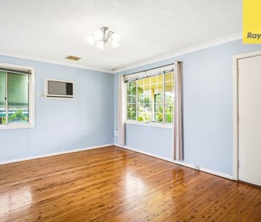 3 Bedroom Home in Penrith - Photo 1