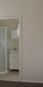 ONE BEDROOM UNIT - Photo 3