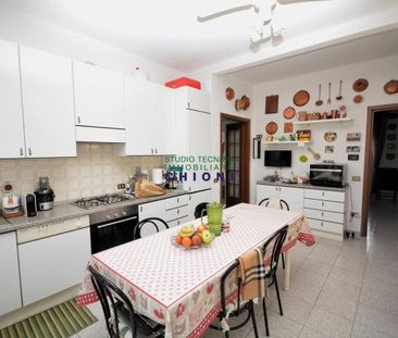 Villa a schiera via delle macchie, Ronchi - Poveromo, Massa - Photo 1