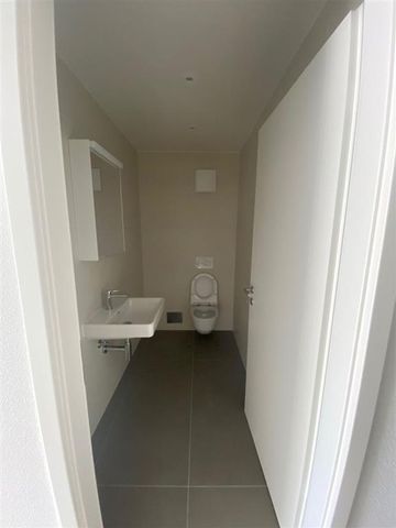 2 Zimmer, 73 m², 2. Stock - Foto 5