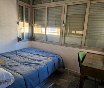 second hand for rent - Photo 2