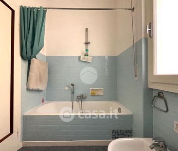 Trilocale in Affitto in Viale Eleonora Duse 7 a Firenze - Photo 1