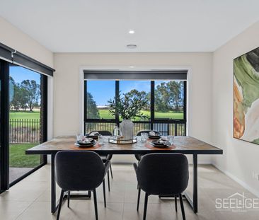 3-Bedroom, 3-Bathroom Home in Silverwood's Estate - Photo 3