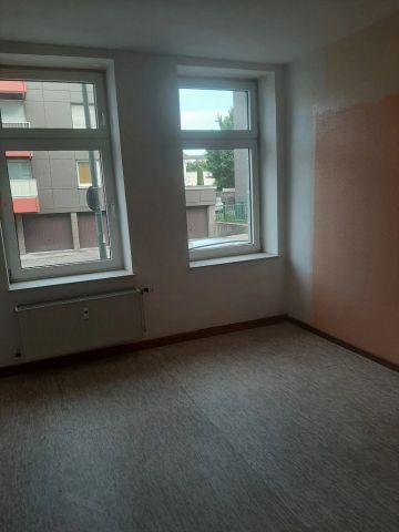 Beckeradstraße 117, 45897 Gelsenkirchen - Photo 5
