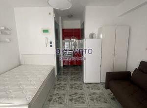 Studio/Γκαρσονιέρα για ενοικίαση - Κέντρο Θεσσαλονίκης, - Φωτογραφία 5