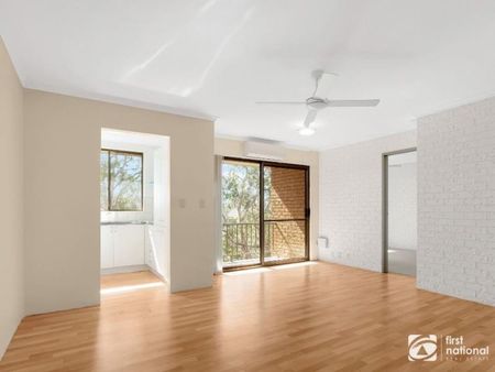 23/28 Fitzgerald Street, 2450, Coffs Harbour Nsw - Photo 5