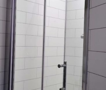 Apartment for rent, Phibsborough Road (Dublin, Ireland) - Photo 3