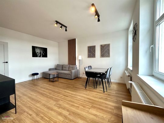 Grudziądz Mieszkanie na wynajem - Photo 1