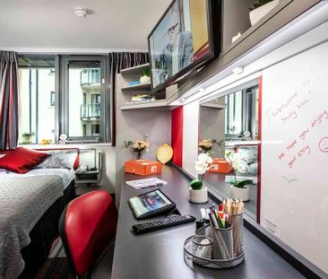 Diamond Studio - Photo 4