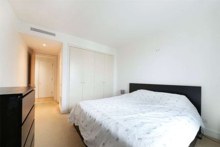 Bright and spacious 1 double bedroom apartment to rent. - Photo 4