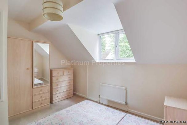 1 bedroom property to rent in Cambridge - Photo 1