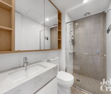 205/629 Canterbury Road, Surrey Hills - Photo 5