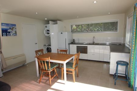 Studio 34 Marinna Road, Elanora Heights NSW 2101 - Studio For Rent | Domain - Photo 5