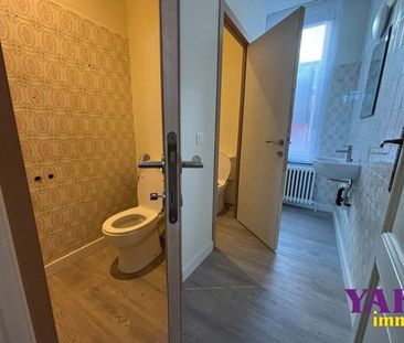 Appartement te huur - Photo 5