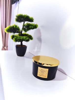 #Benidorm Winter let Rincon de loix - Photo 1